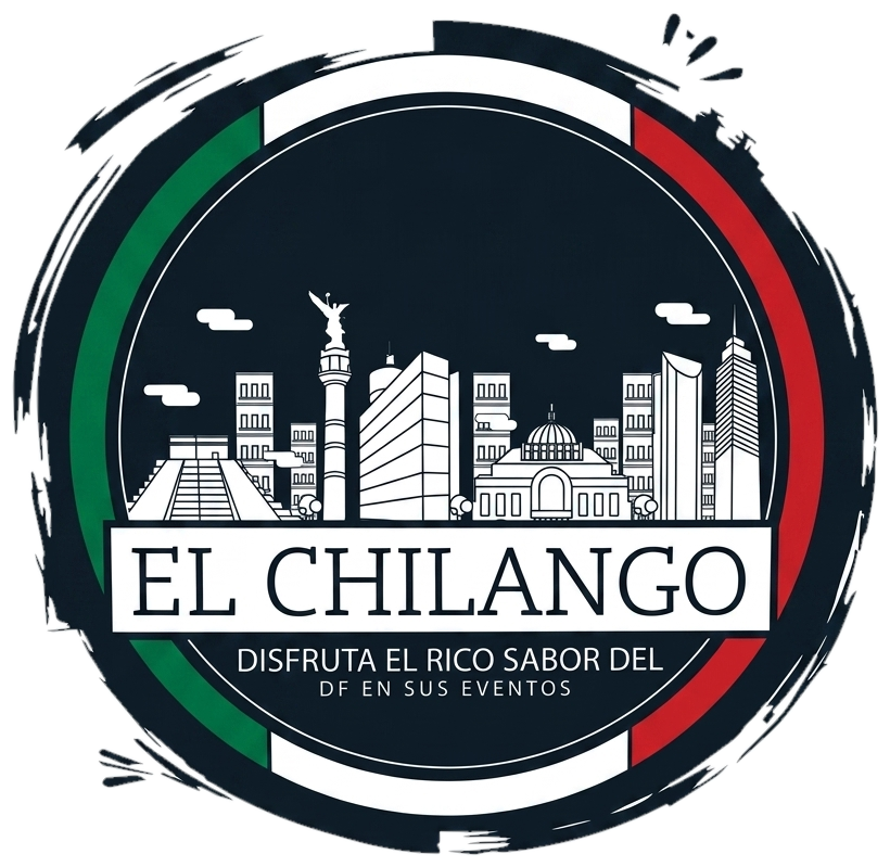 El Chilango